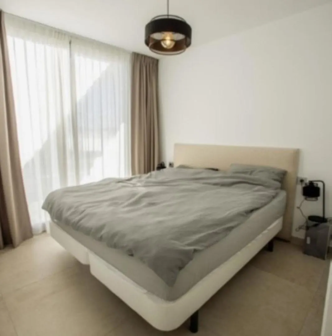Buenavista Hills Casa Arce 4 Bedroom With Seaviews Malaga 0*,