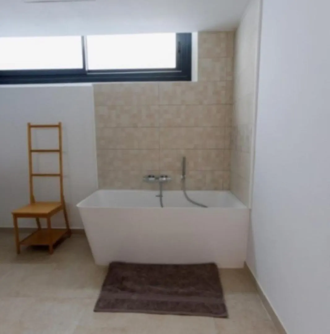 Buenavista Hills Casa Arce 4 Bedroom With Seaviews Málaga 0*,