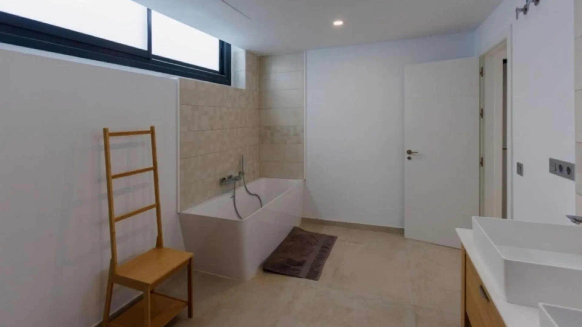 Buenavista Hills Casa Arce 4 Bedroom With Seaviews Málaga 0*,