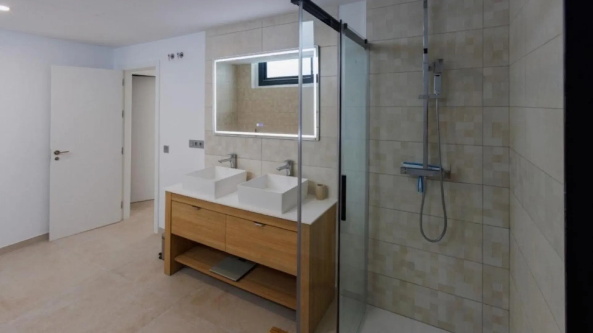 Buenavista Hills Casa Arce 4 Bedroom With Seaviews Malaga Spain