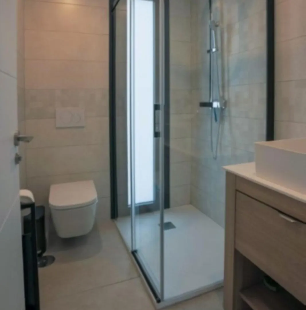 Buenavista Hills Casa Arce 4 Bedroom With Seaviews Malaga
