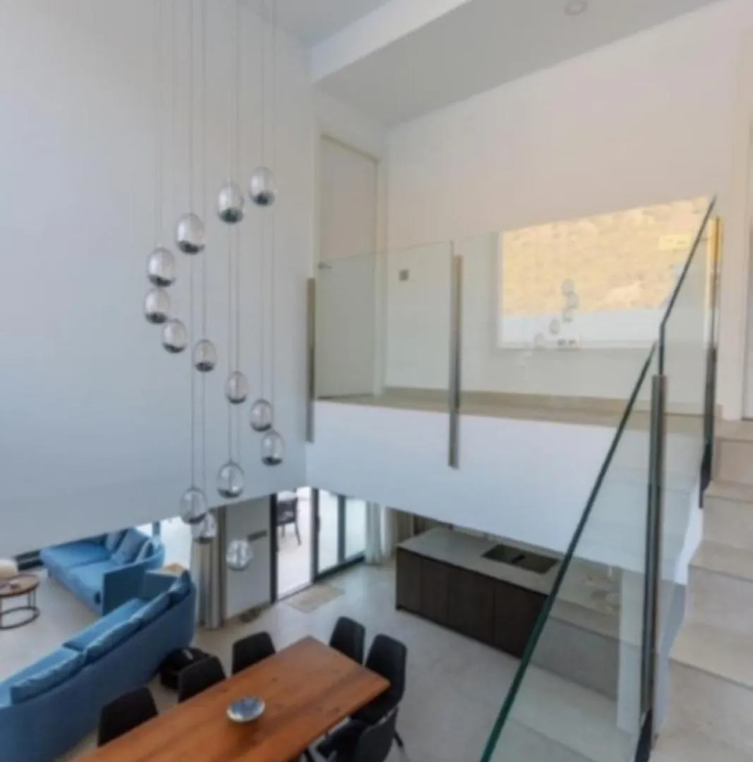 Buenavista Hills Casa Arce 4 Bedroom With Seaviews Málaga Villa