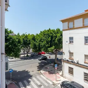 Dream House - En El Apartemento Gasthuis